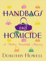 Handbags_and_Homicide